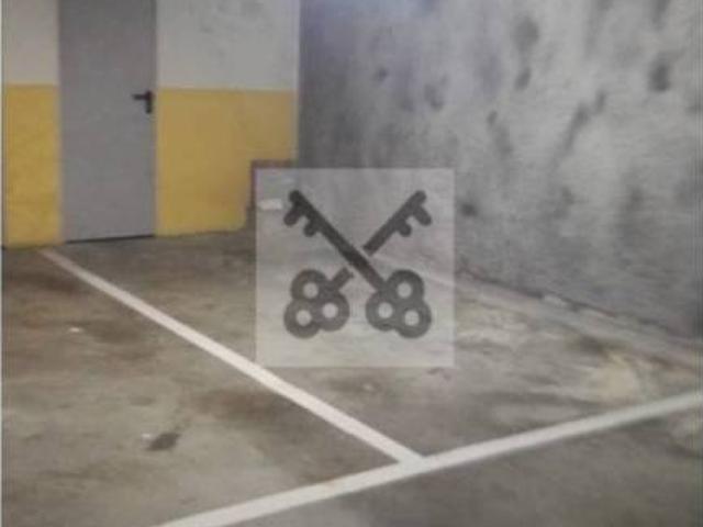 Local Comercial en venta en Vigo, Pontevedra