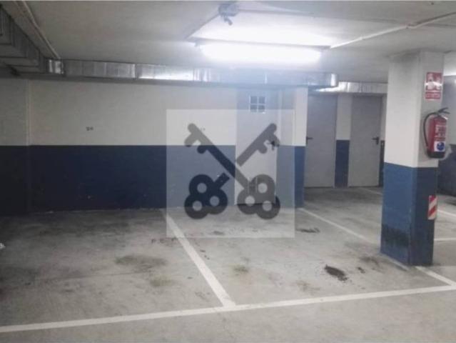 Local Comercial en venta en Vigo, Pontevedra