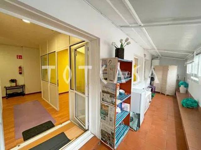 Local Comercial en venta en Vigo, Galicia