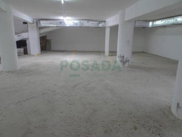 Local Comercial en venta en Vigo, Pontevedra