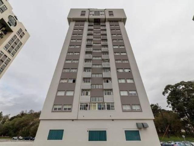 Local Comercial en venta en Vigo