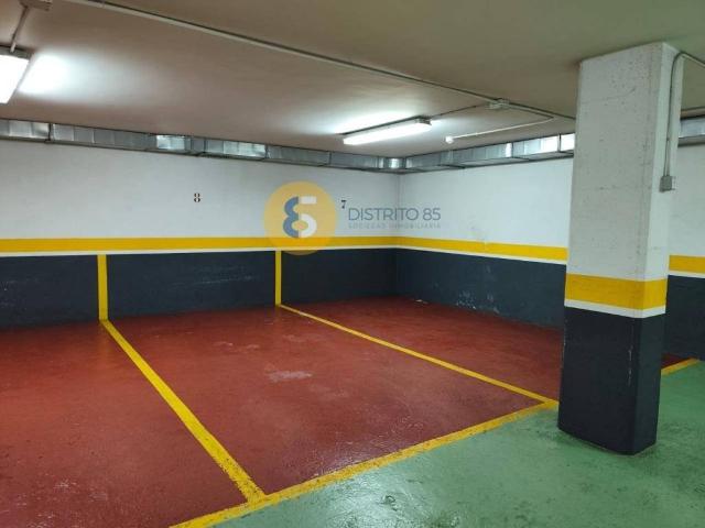 Local Comercial en venta en Vigo, Galicia