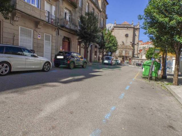 Local Comercial en venta en Vigo, Galicia