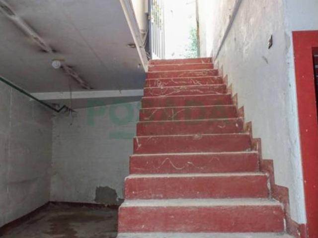 Local Comercial en venta en Vigo, Galicia
