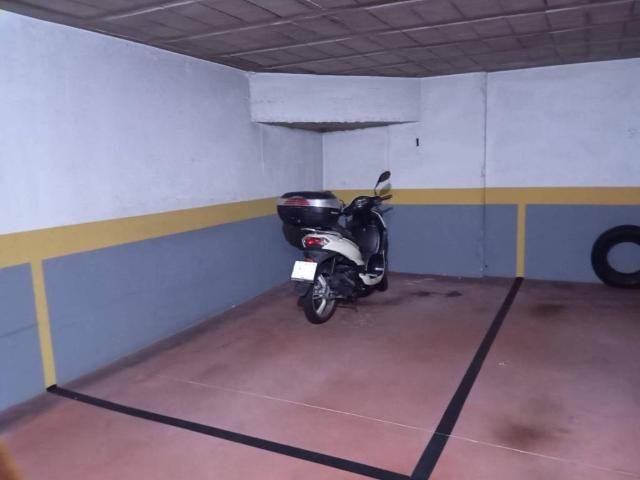 Local Comercial en venta en Vigo