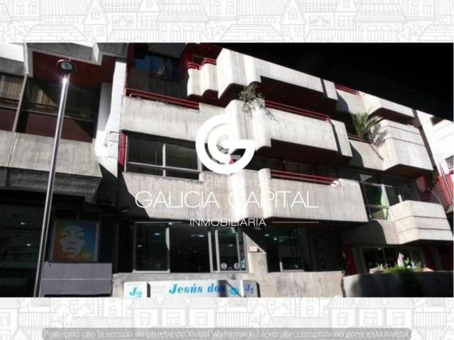 Local Comercial en venta en Vigo, Galicia
