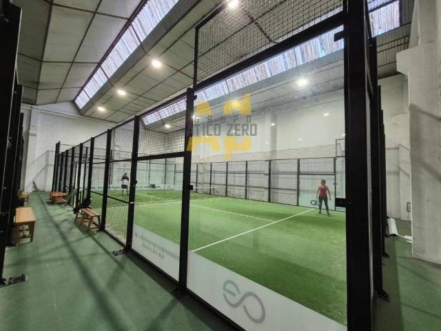 Local Comercial en venta en Vigo, Galicia