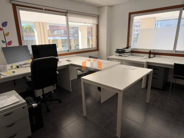 Local Comercial en venta en Vigo, Galicia