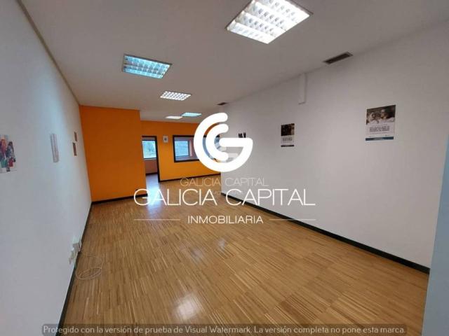 Local Comercial en venta en Vigo, Galicia