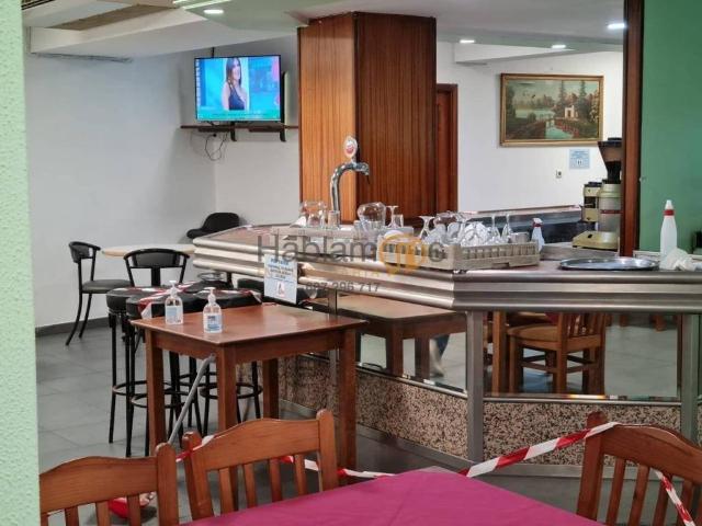Local Comercial en venta en Vigo, Galicia