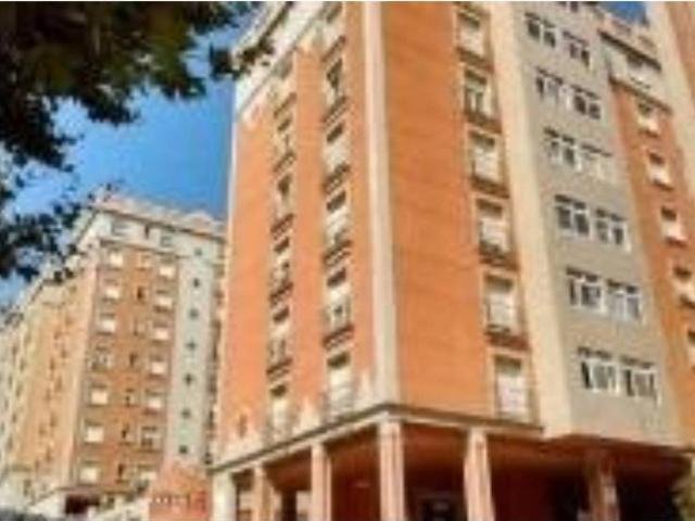 Local Comercial en venta en Vigo