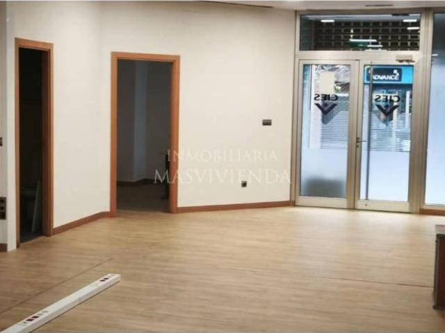 Local Comercial en venta en Vigo, Galicia