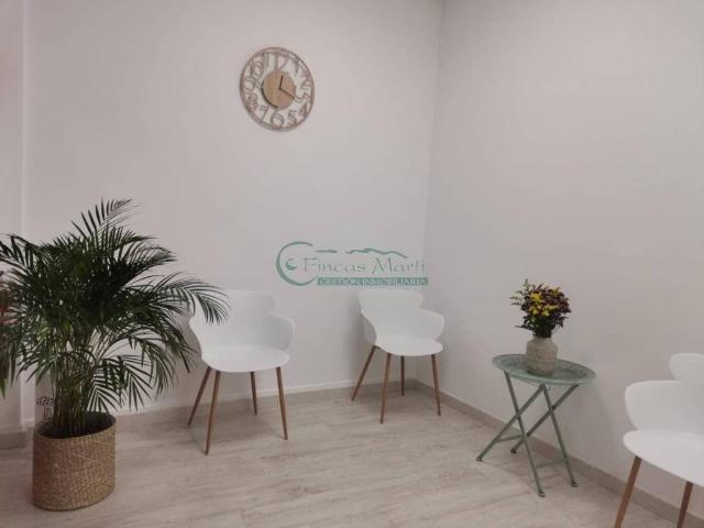 Local Comercial en venta en Vigo, Galicia