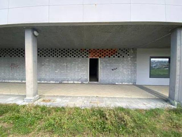 Local Comercial en venta en Vigo, Galicia