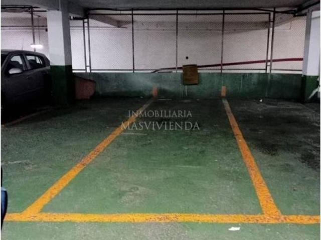 Local Comercial en venta en Vigo, Galicia