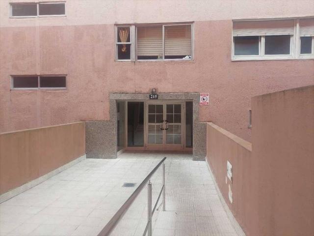 Local Comercial en venta en Vigo, Galicia