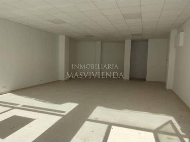 Local Comercial en venta en Vigo, Pontevedra