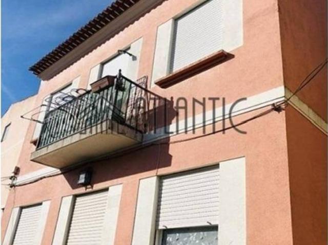 Local Comercial en venta en Vigo
