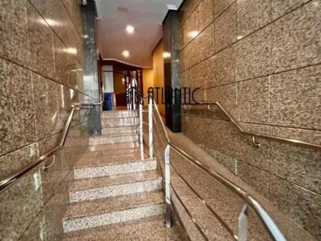 Local Comercial en venta en Vigo, Galicia