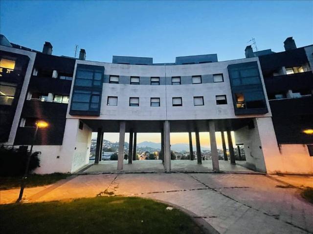 Local Comercial en venta en Vigo, Galicia