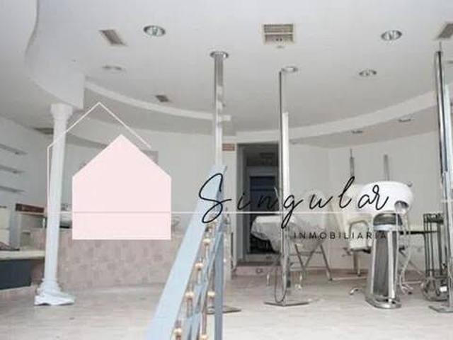 Local Comercial en venta en Vigo, Galicia