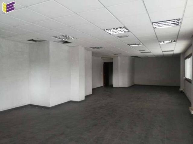 Local Comercial en venta en Navia, Vigo
