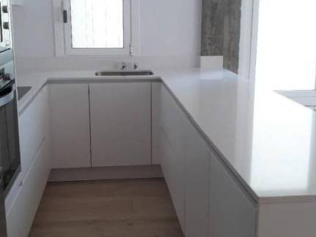 Local Comercial en venta en Vigo, Galicia