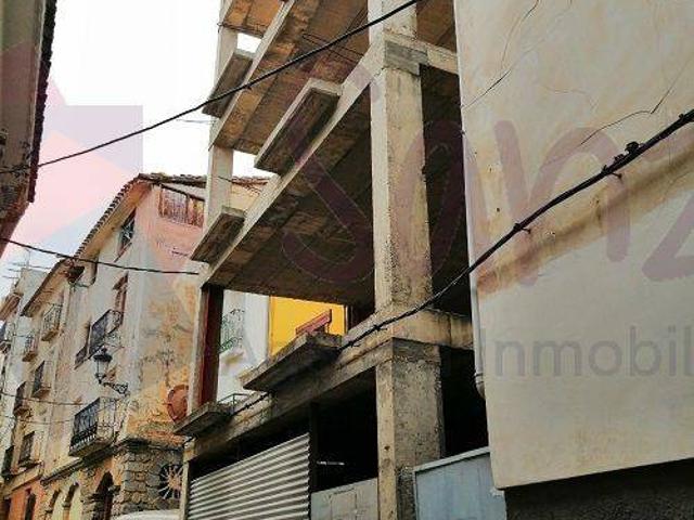 Local Comercial en venta en Viguera, La Rioja