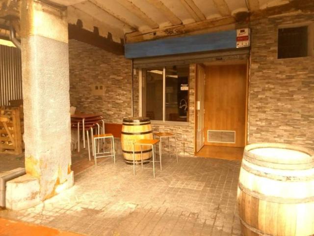 Local Comercial en venta en Viguera, La Rioja
