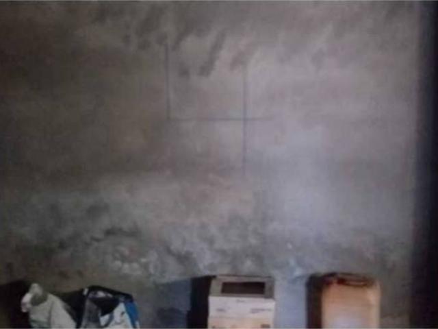 Local Comercial en venta en O Deza, Galicia