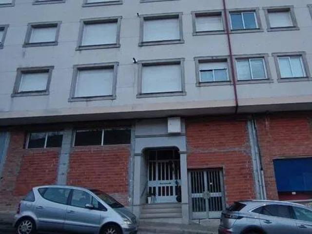Local Comercial en venta en O Deza, Galicia