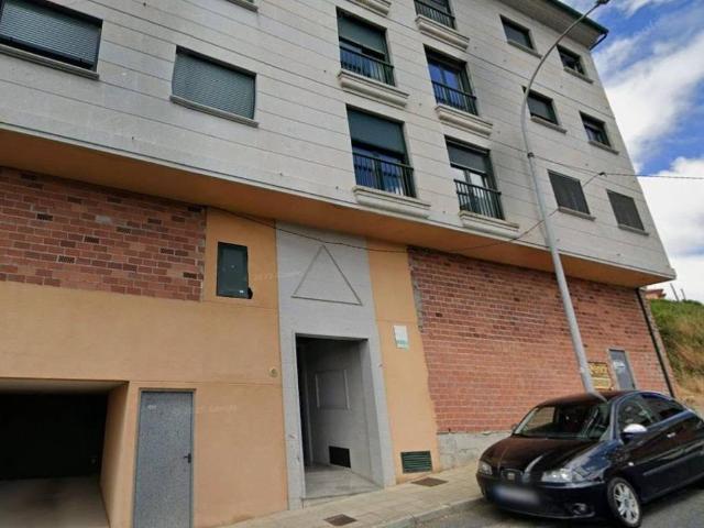 Local Comercial en venta en O Deza, Galicia