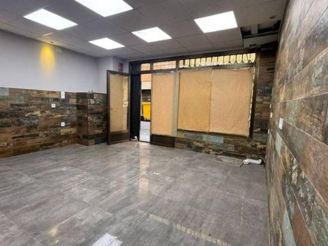 Local Comercial en venta en la Plana Baixa, Valencia