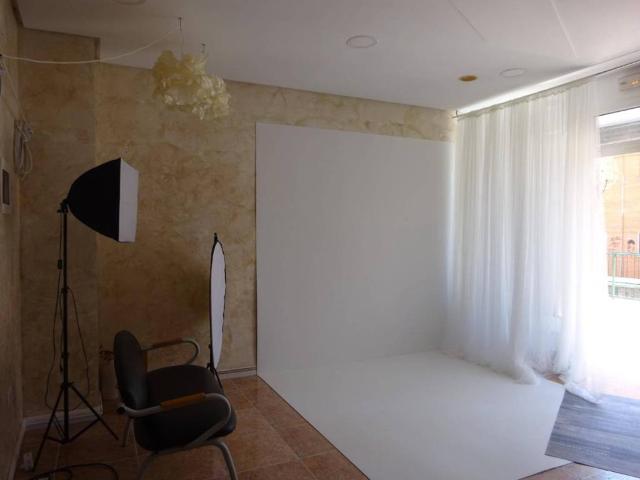 Local Comercial en venta en la Plana Baixa, Valencia