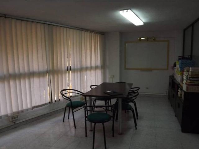 Local Comercial en venta en Vila-real, Castelló / Castellón