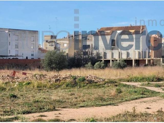 Local Comercial en venta en la Plana Baixa, Valencia