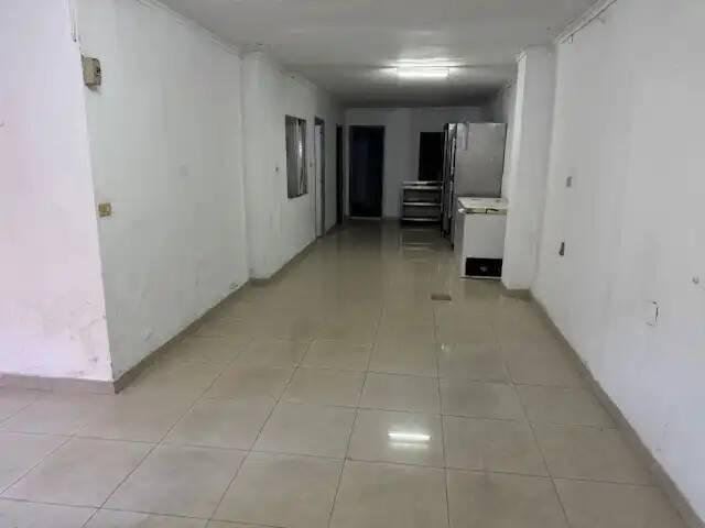Local Comercial en venta en la Plana Baixa, Valencia
