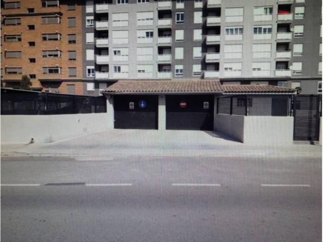 Local Comercial en venta en la Plana Baixa, Valencia