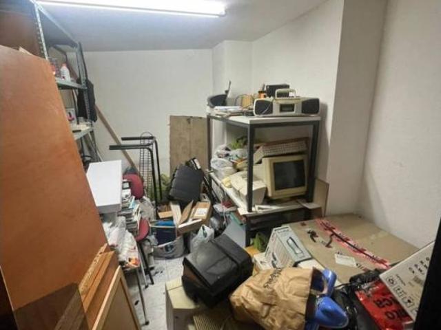 Local Comercial en venta en la Plana Baixa, Valencia