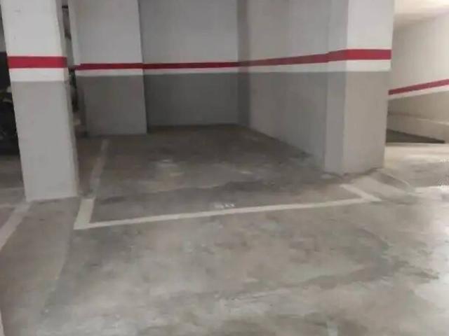 Local Comercial en venta en la Plana Baixa, Valencia