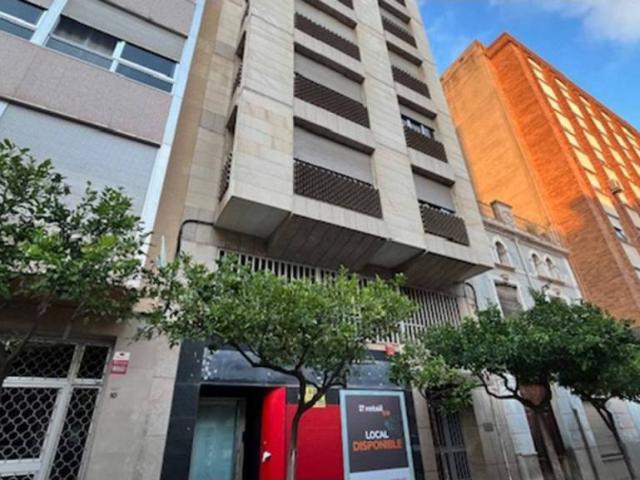 Local Comercial en venta en la Plana Baixa, Valencia