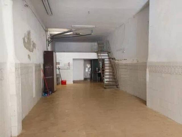 Local Comercial en venta en la Plana Baixa, Valencia