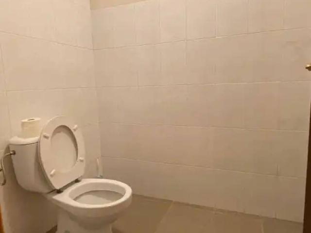 Local Comercial en venta en la Plana Baixa, Valencia