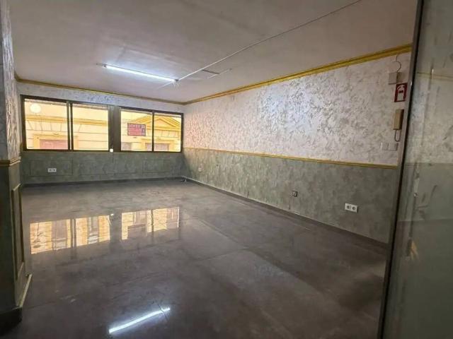 Local Comercial en venta en la Plana Baixa, Valencia