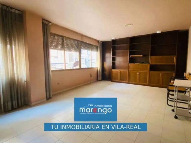 Local Comercial en venta en la Plana Baixa, Valencia
