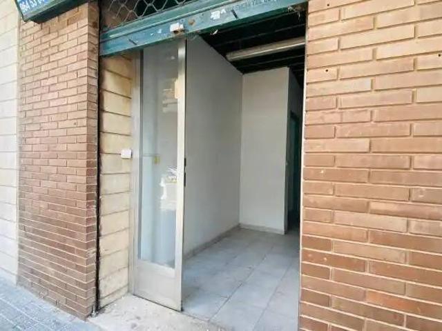 Local Comercial en venta en la Plana Baixa, Valencia