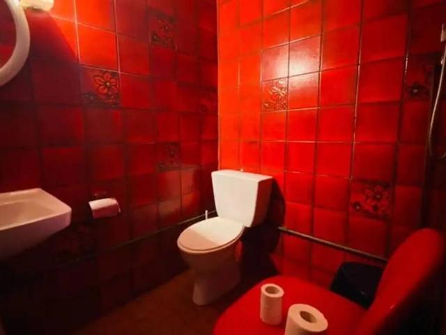 Local Comercial en venta en la Plana Baixa, Valencia