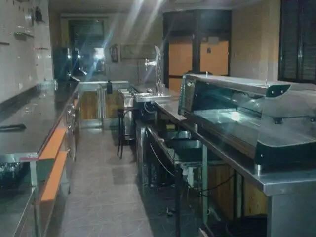 Local Comercial en venta en la Plana Baixa, Valencia