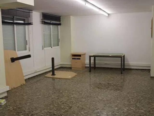 Local Comercial en venta en la Plana Baixa, Valencia