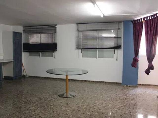Local Comercial en venta en la Plana Baixa, Valencia